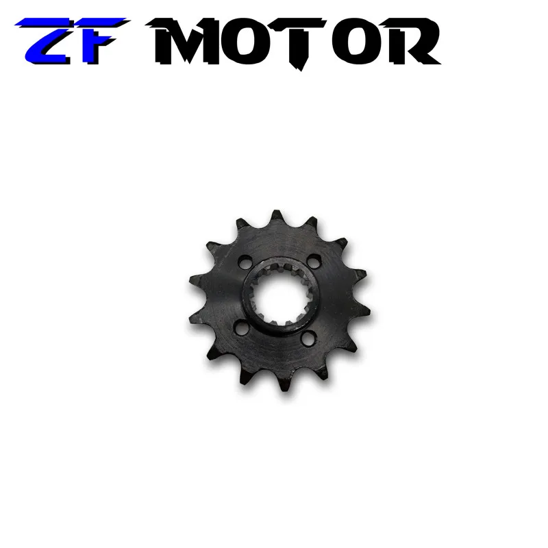 ZXR250 (2)