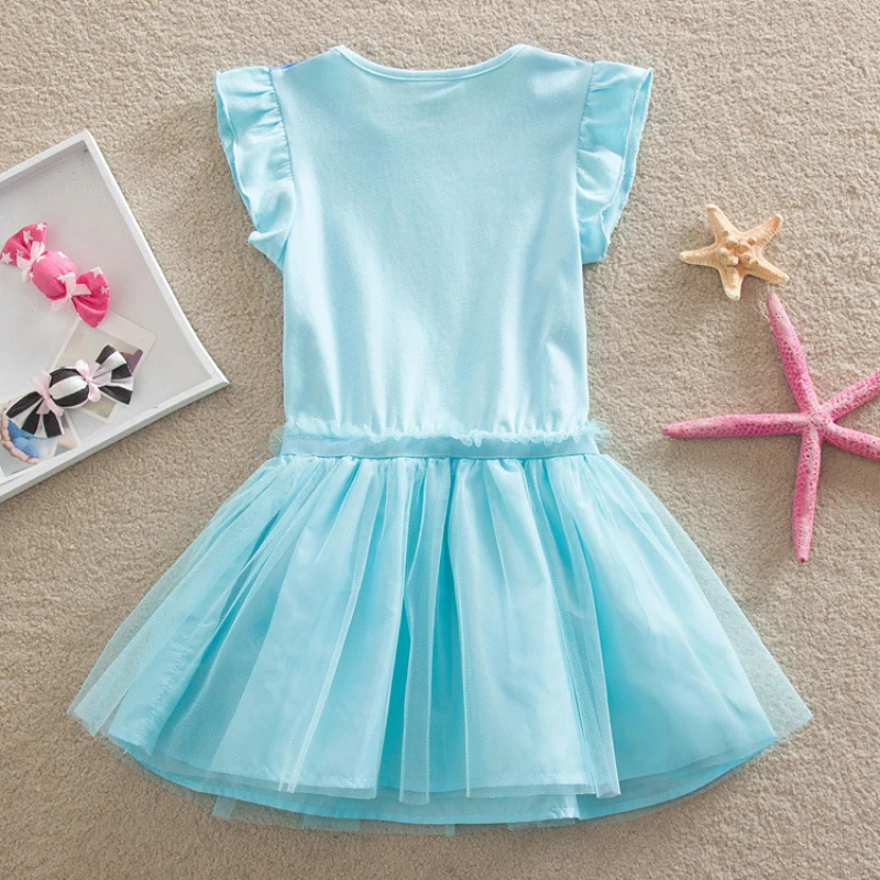 2672140251_1343330906