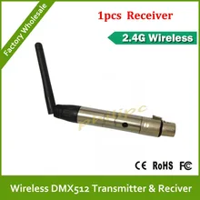 UPS 5 шт беспроводной передатчик и 15 шт беспроводные приемники