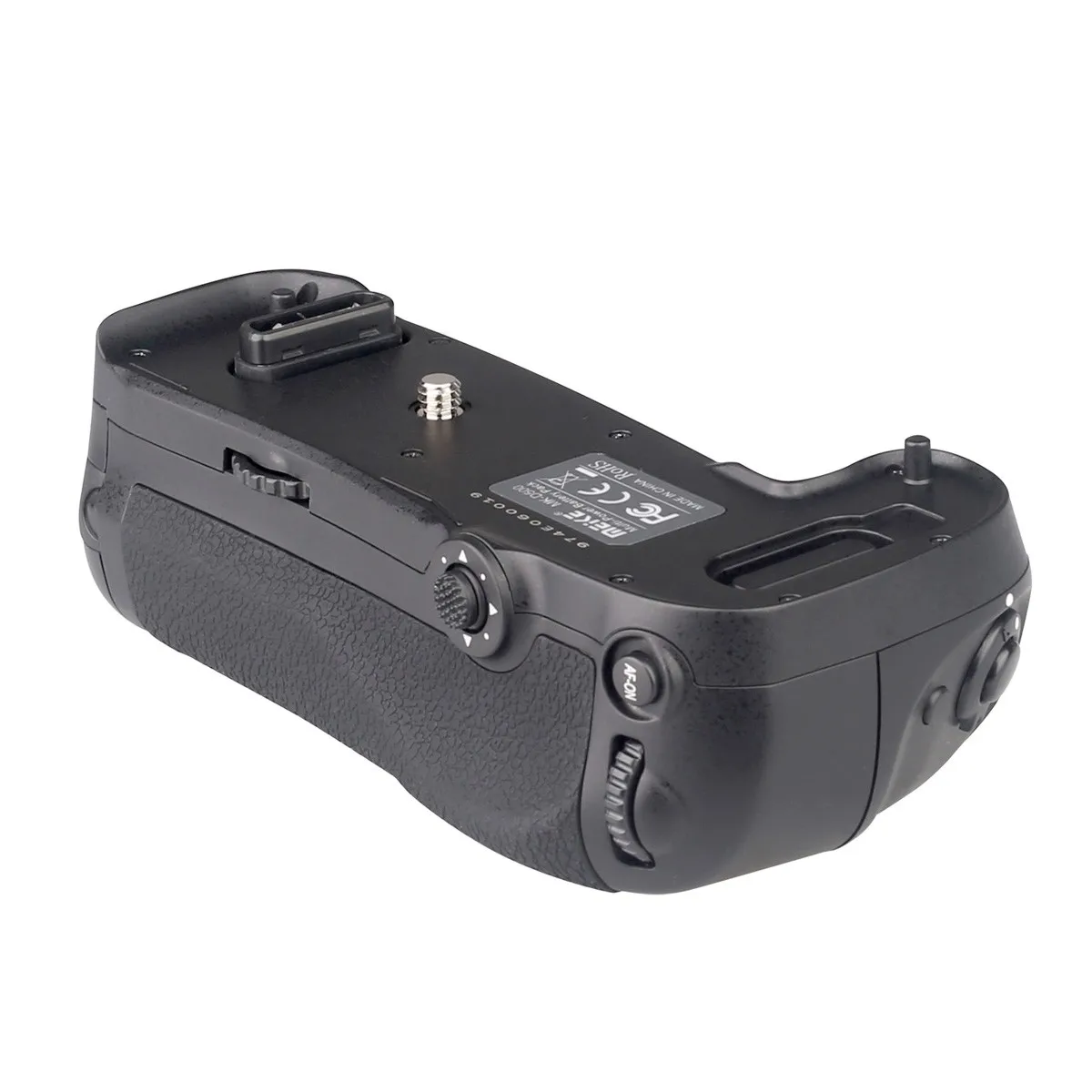 Фотоаппарат Meike MK D500 Pro 2 4G Hz для дистанционного управления фотосъемкой камеры Nikon
