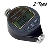Digital 100HD 100HA 100HC Durometer Shore Rubber hardness tester LCD Display Tire Durometer Analog Hardness Meter ► Photo 3/6