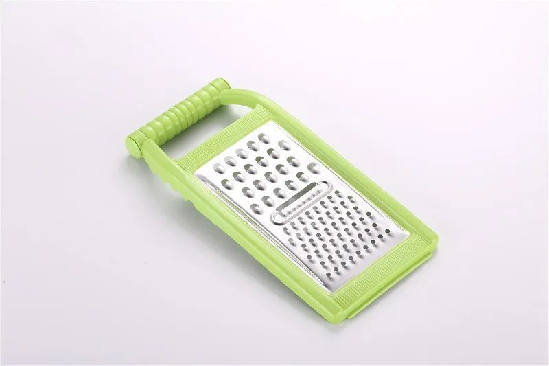 8618182996_500700209