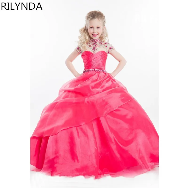 tutu dresses for girls