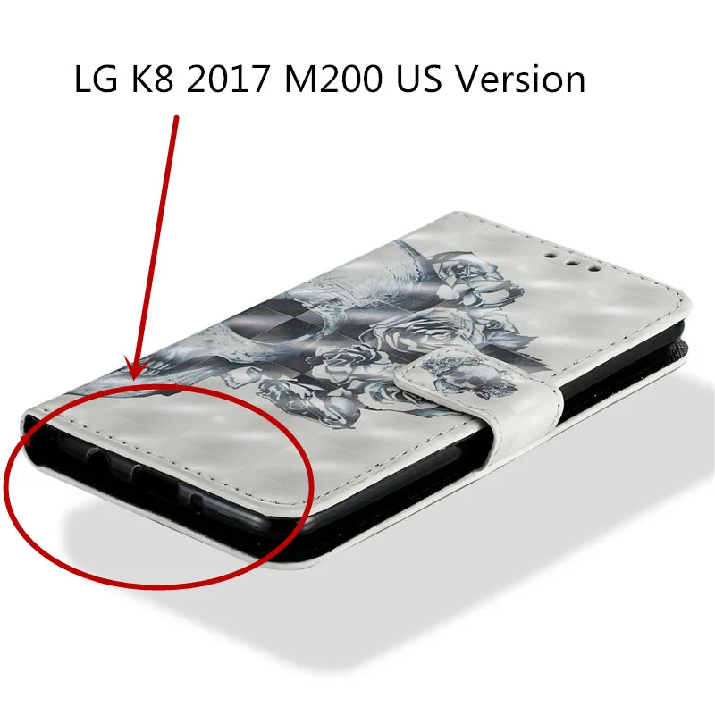 11 (2)_