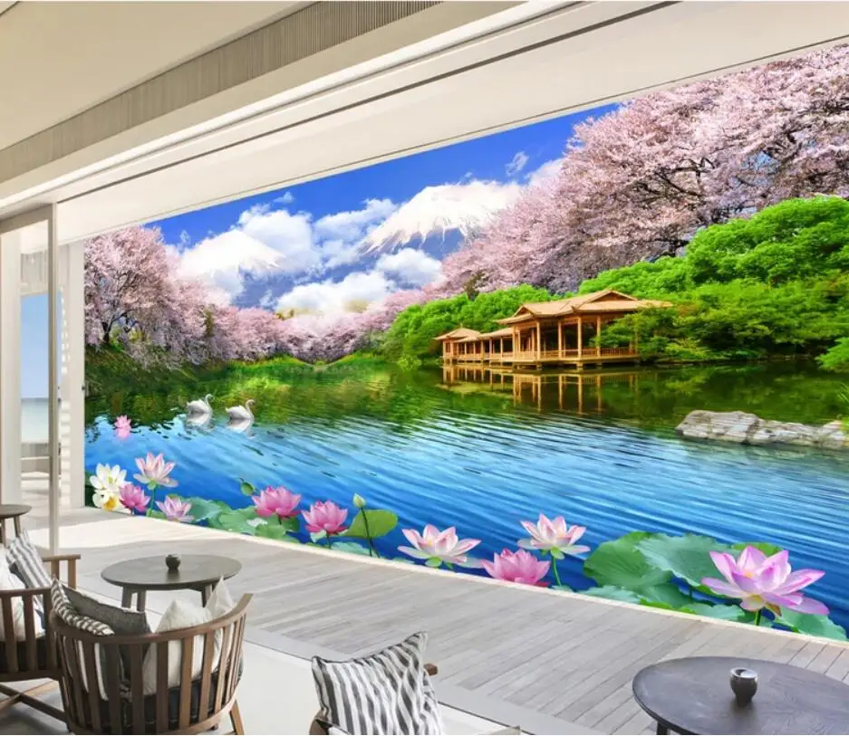 QQ20190426150513