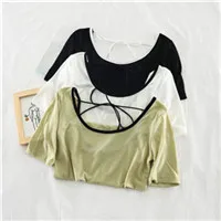 Bow-Bandage-Women-T-Shirts-Summer-2019-Patchwork-Vintage-Streetwear-O-Neck-Back-Hollow-Out-Tumblr.jpg_640x640