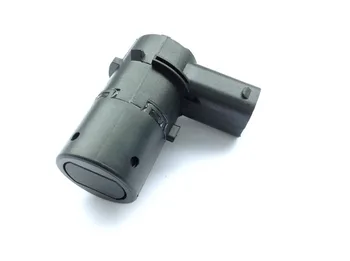 

4pcs/lot High Quality Parking Sensor PDC 8200049263 For RENAULT LAGUNA PEOGEOT 807 Citroen C5