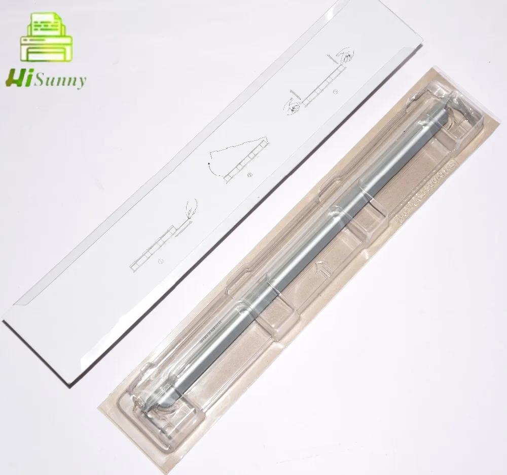 

2pcs A03U553000 for Konica Minolta Bizhub Pro C 5500 5501 6500 6501 C5500 C5501 C6500 C6501 Transfer Belt Cleaning Blade