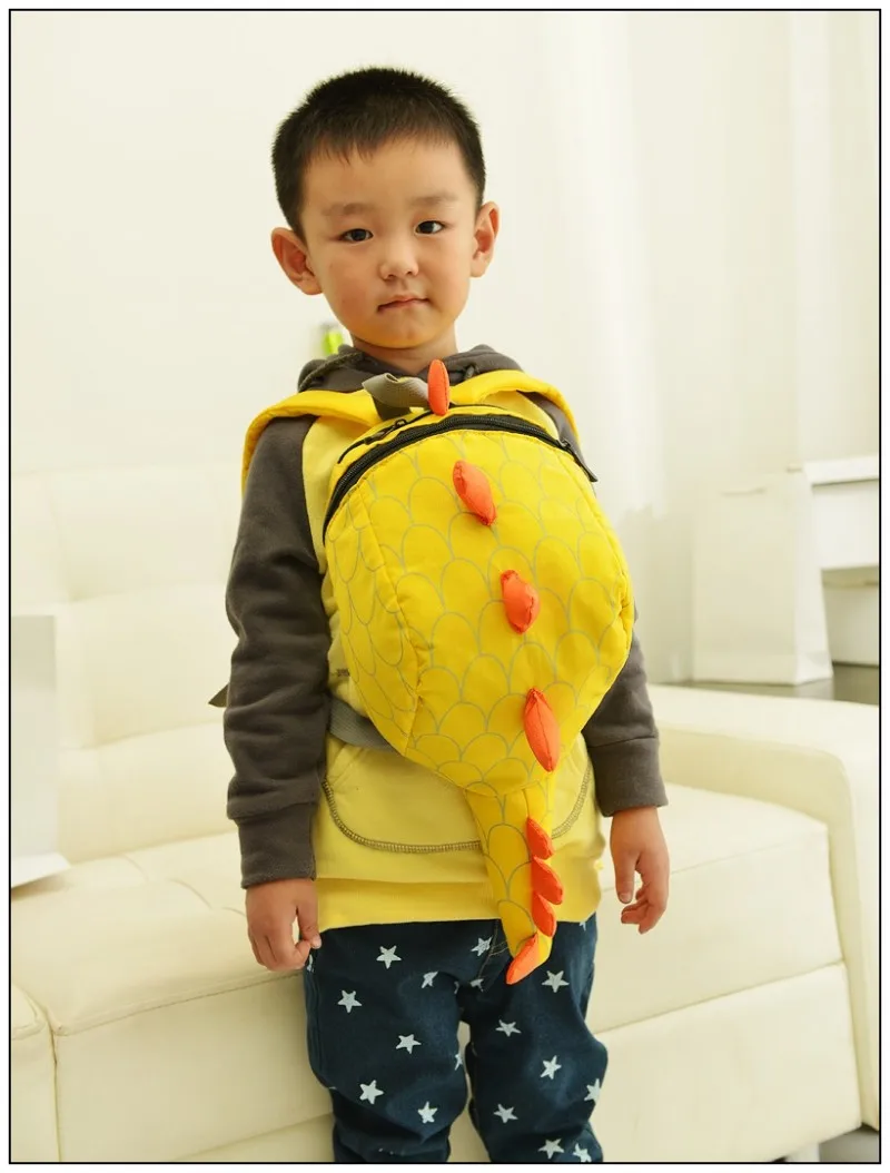 conew_1 (2)