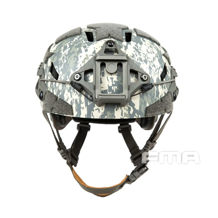 FMA TB1307-ACU 1