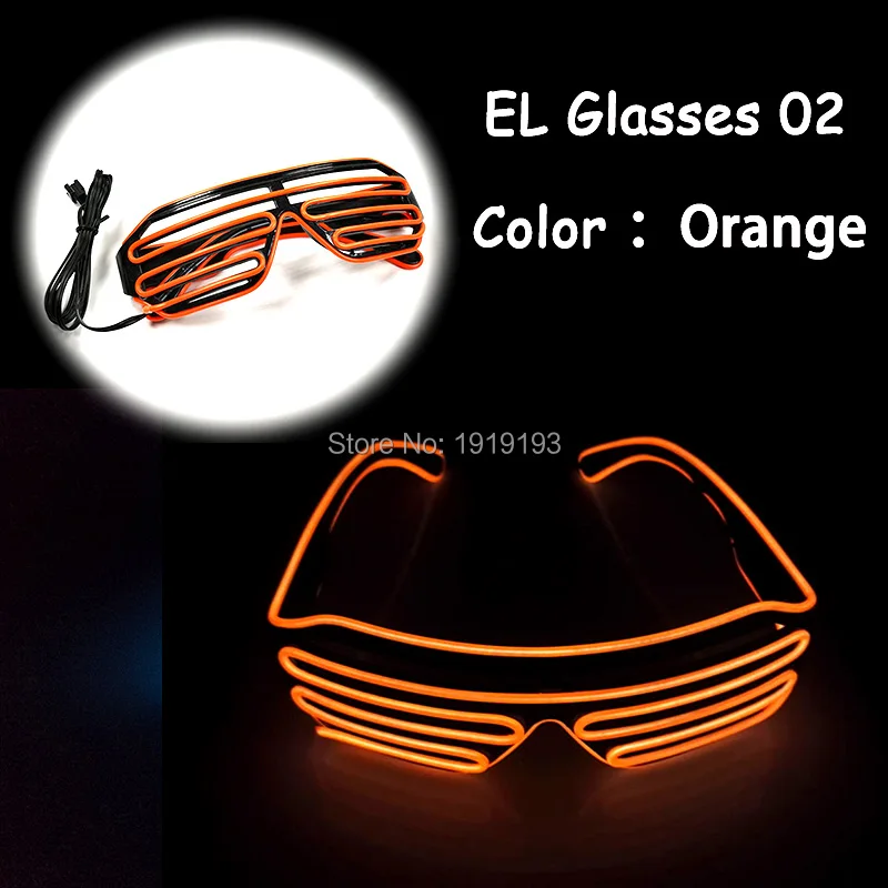 glasses02-orange