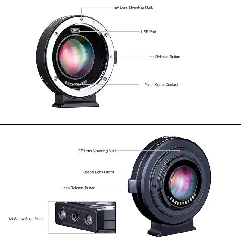canon lens adapter (9)