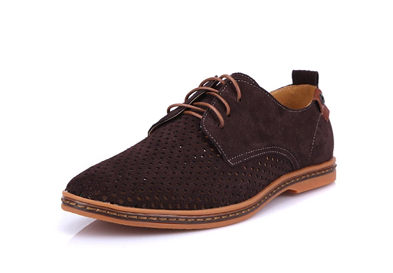 20181211_133540_049_01