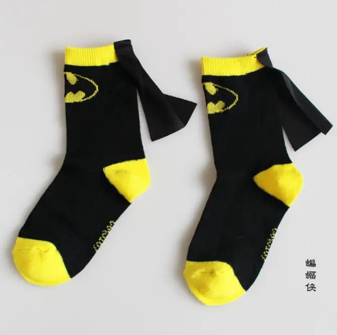 QQ20190118162218