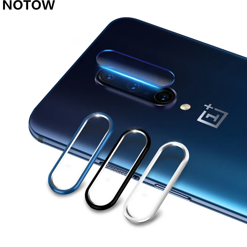 Стекло для объектива NOTOW 7 5 H + защитное кольцо камеры защитная круглая