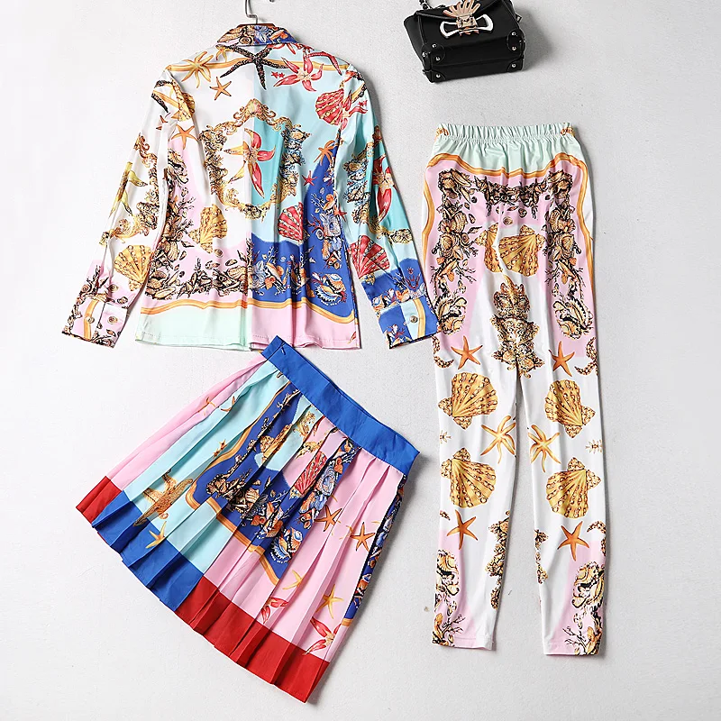 Высокое качество 2018 весна лето новые женские вечерние модные пляжные Boho