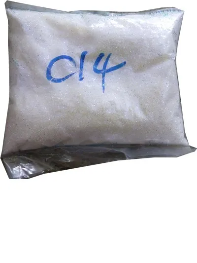 C14