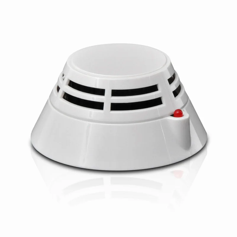 US $1.699.00 Addressable Fire Alarm Control Panel 2 loop for 648 addresses fire alarm control panel