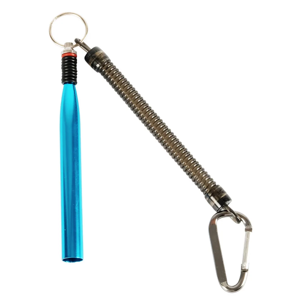 

SF Wacky Wrom Rig O-Ring Tool for Senkos Stick Baits With 10 orings