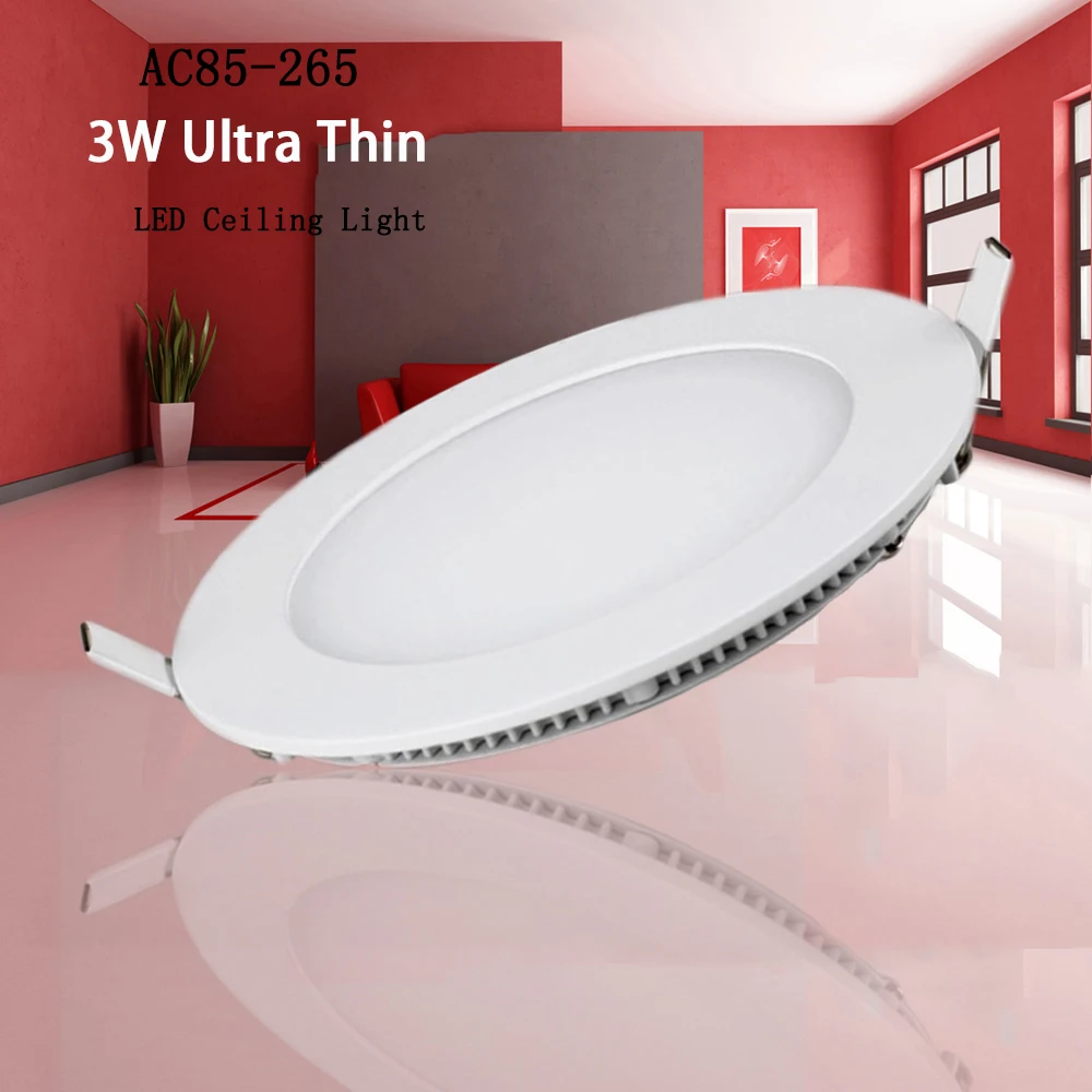 Lighting design per cucine promozione fai spesa di articoli in ...