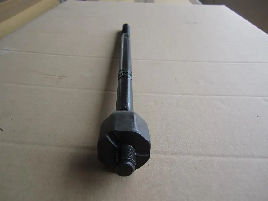 QFK500030-5