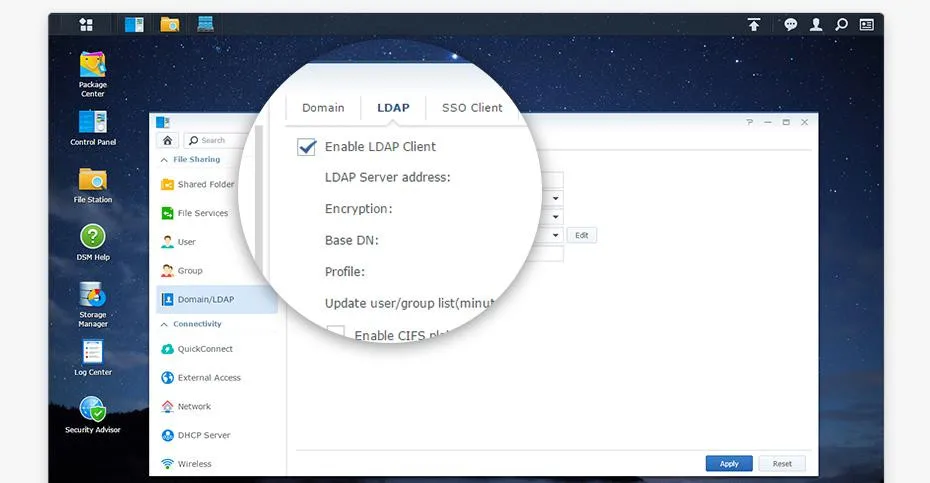 NAS Synology Disk Station DS218+ 2-отсек бездисковый nas сервер nfs Сетевое хранилище Облачное хранилище, 2 года гарантии