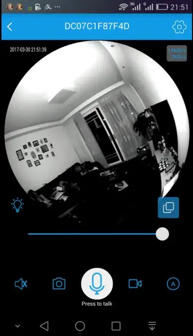 QQ20170330225131