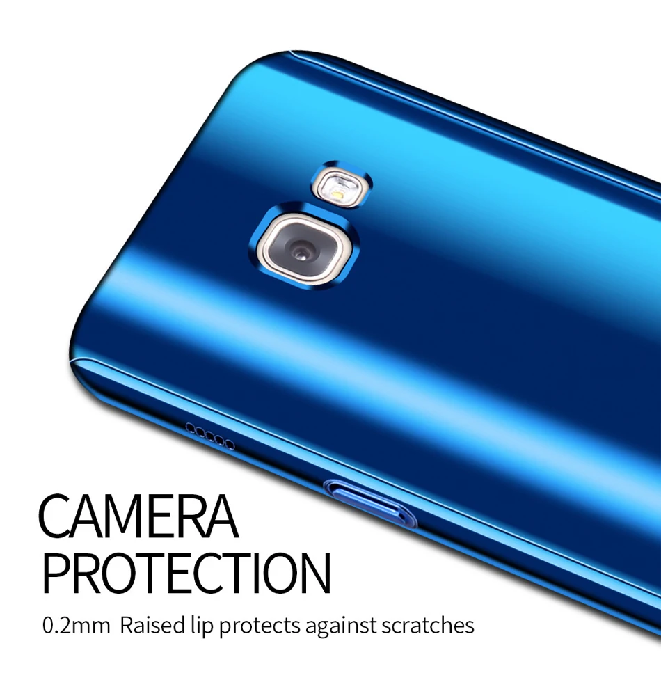 A5 2017 case (18)