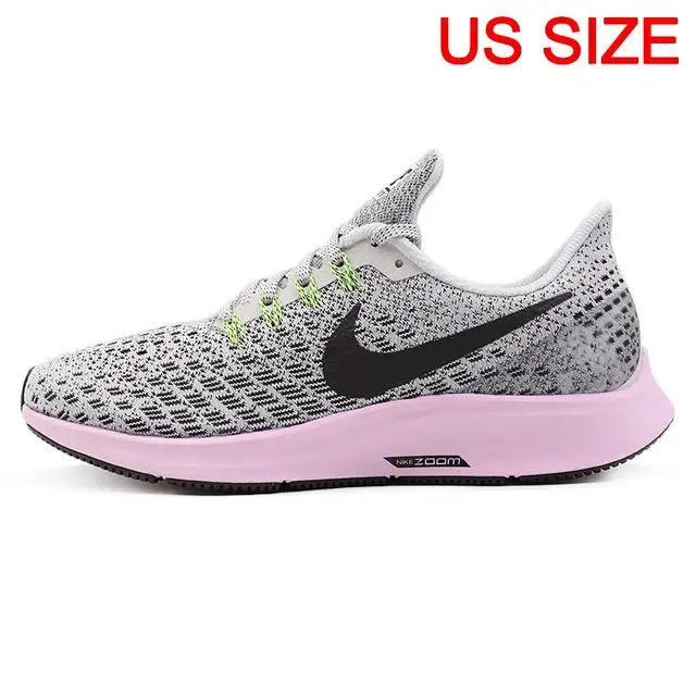 nike zoom pegasus 31 lady