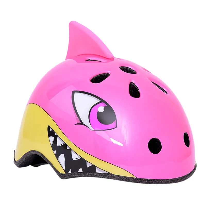 Kids Bike Cycling Helmet Bike Helmet Ultra Light City Road Bicycle Outdoor Riding Skating Scooter Ultralight Helmet #2h18 (12)