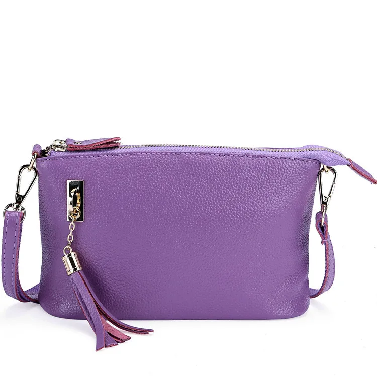 bags women 6