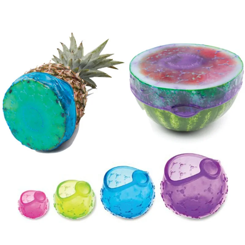 silicone cover 1
