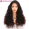 Lace Wigs
