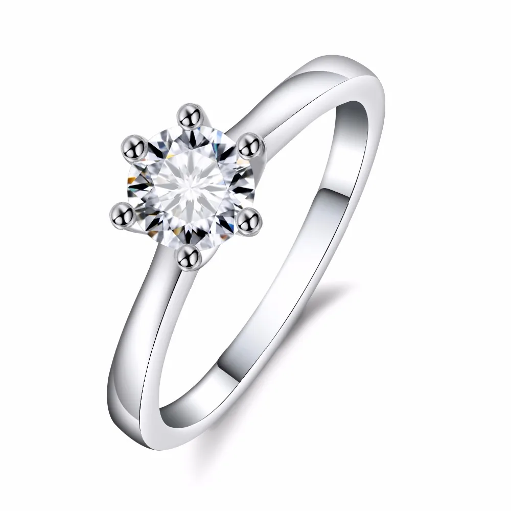 IPARAM-Romantic-Engagement-Zircon-Female-Ring-Fashion-Classic-Round-6-Claw-AAA-Zircon-Wedding-Ring-2019 (1)