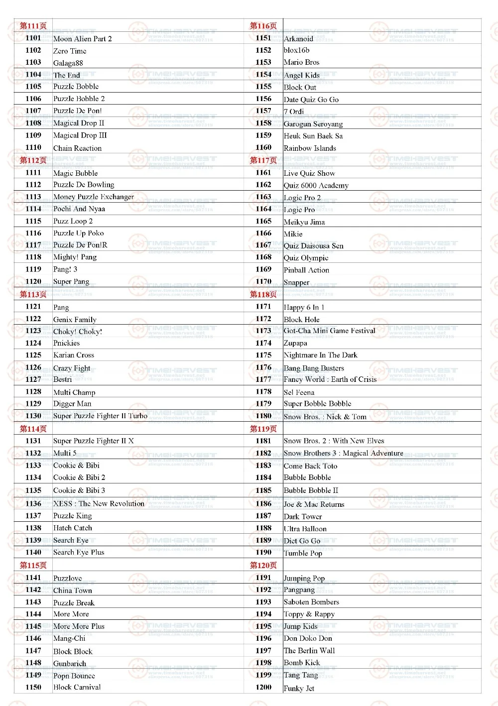 pandora's box  9 game list__13