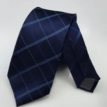 Горячая Распродажа, модные деловые мужские шелковые галстуки для Свадьба Шелковая гравита, новинка,, милые голубые галстуки для мужчин
