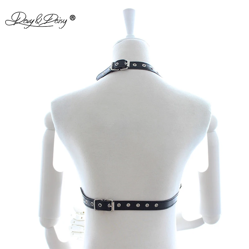 Exotic Sets SE503 (8)