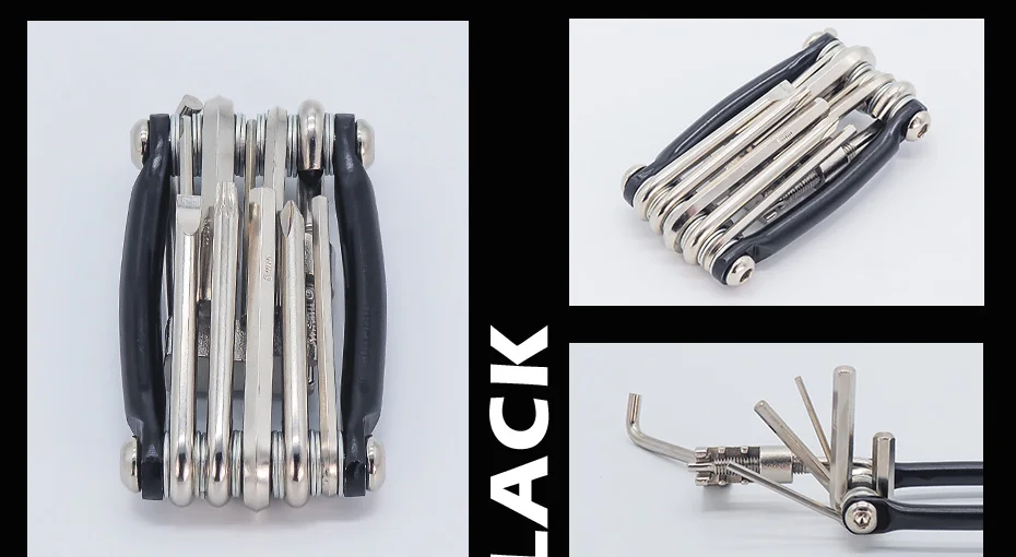 bike tool (21)