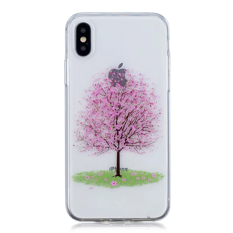 iPhone X (45)