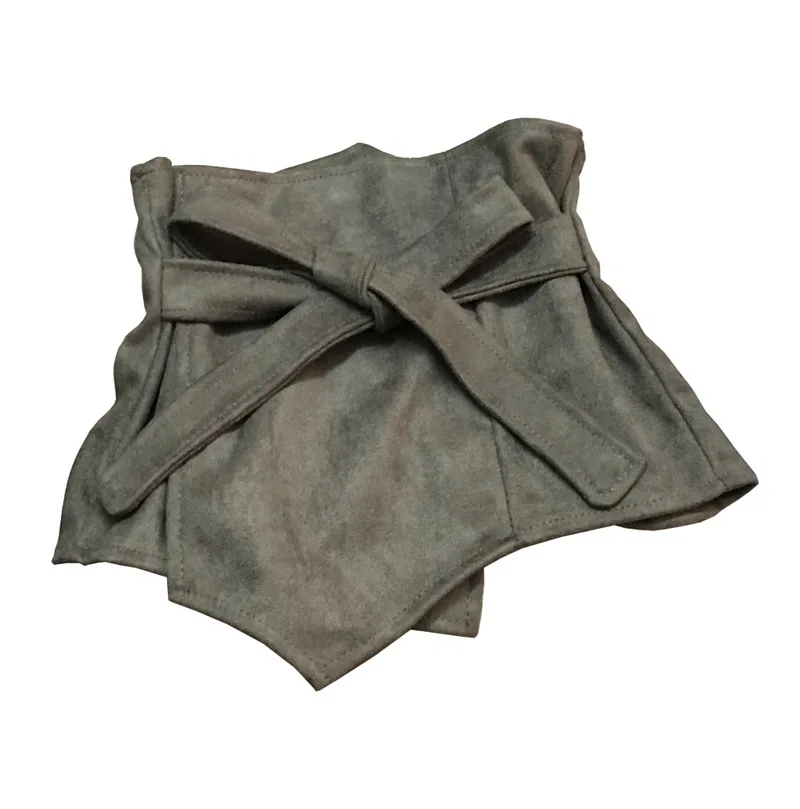 1337062097_1392702286