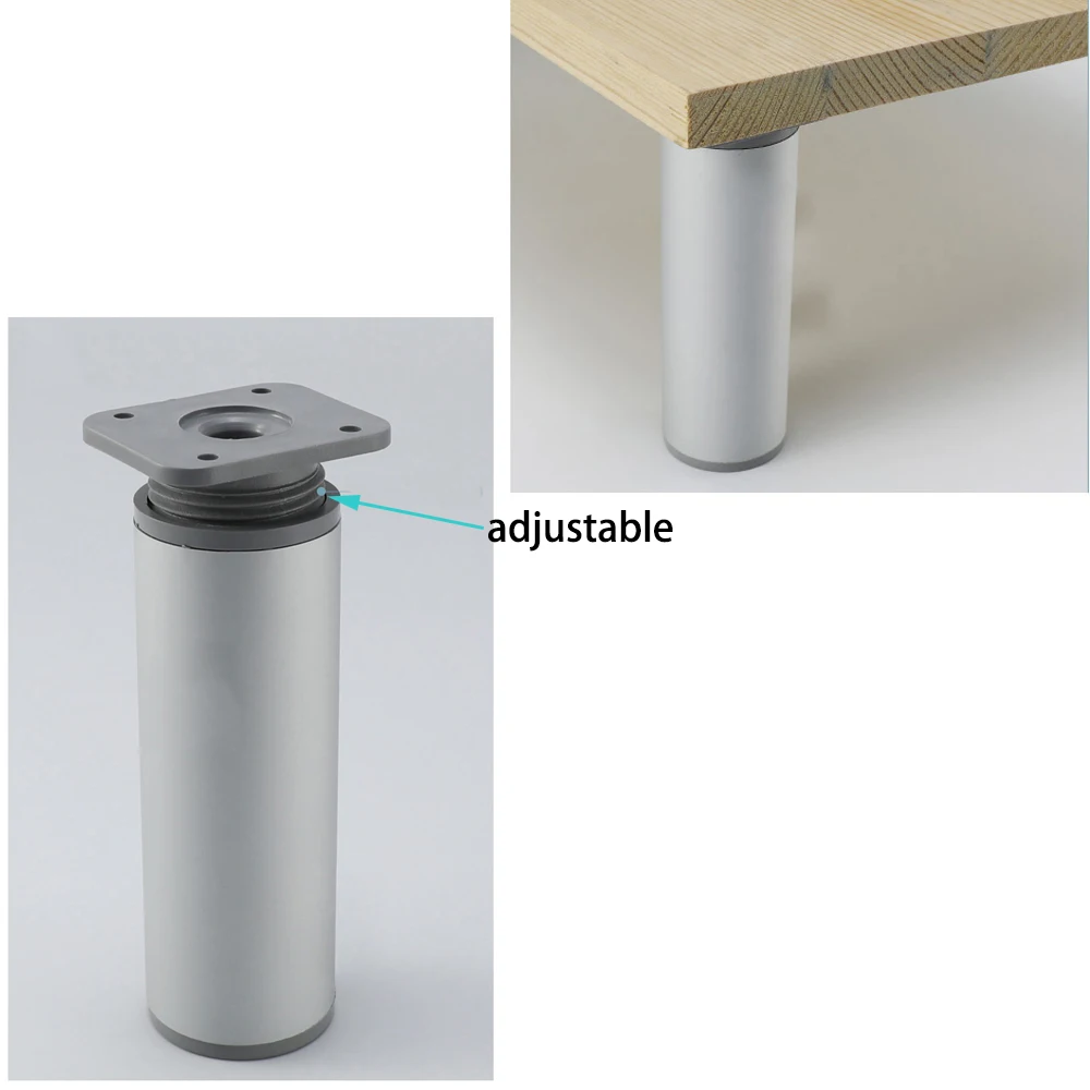 table legs  5