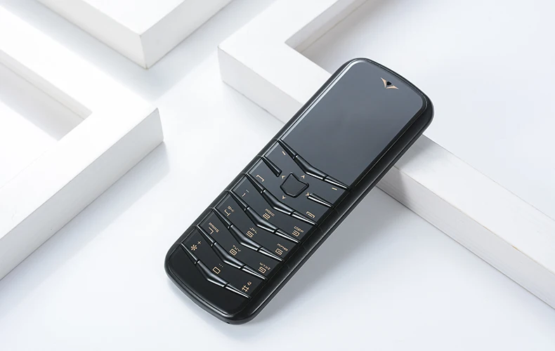 _NIK6579