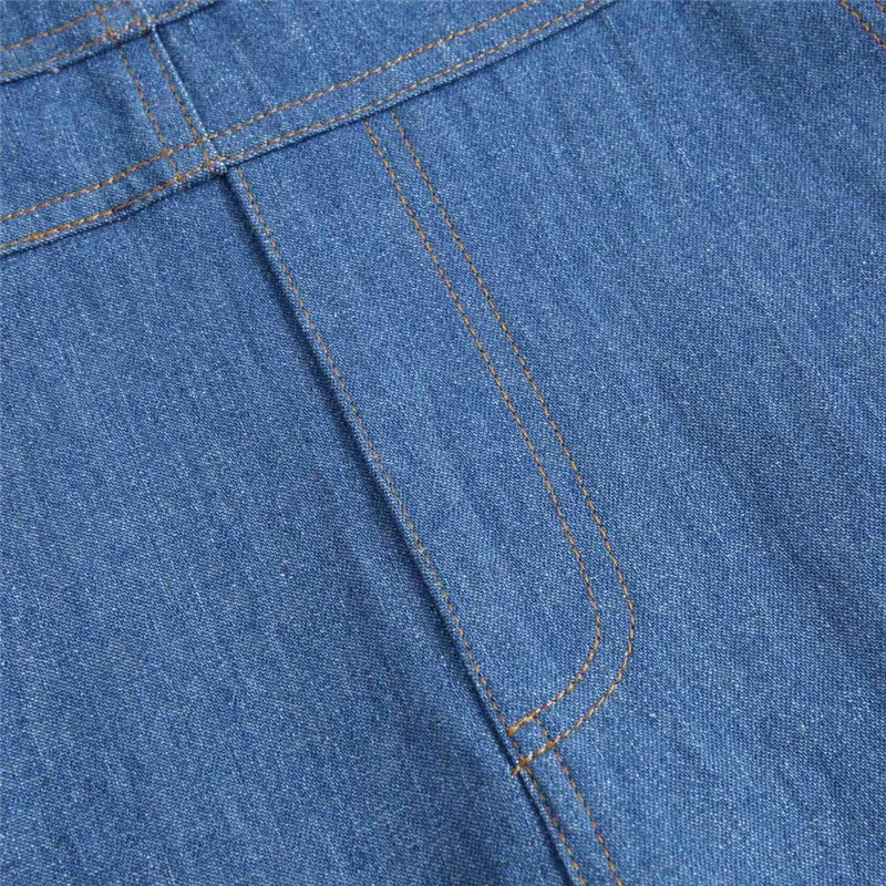 6N8A6455