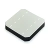 20Pcs Monocrystall Solar Cells 5x5 With 20M Tabbing Wire 2M Busbar Wire and 1Pcs Flux Pen ► Photo 3/6