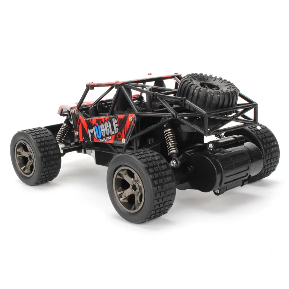 remote control toys remote control toys online