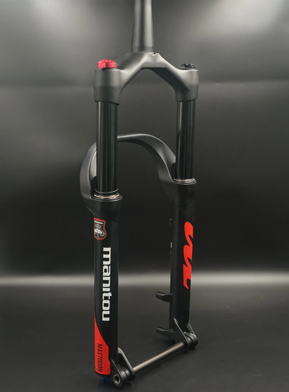 manitou mastodon pro for sale