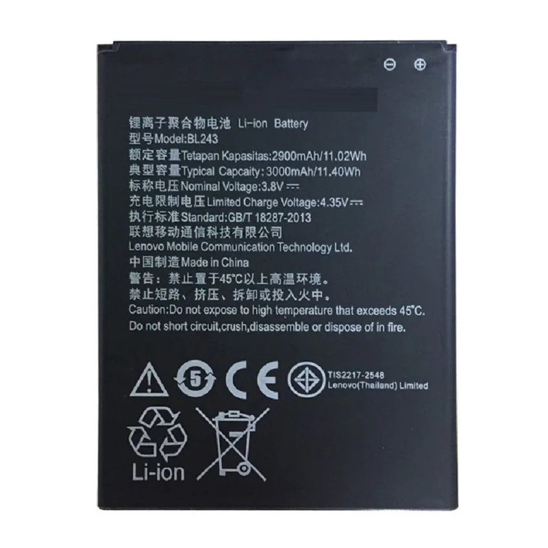 for-Lenovo-K3-Note-original-Battery-2900mAh-Li-ion-Battery-BL243-Replacement-for-Lenovo-K3-Note.jpg_640x640