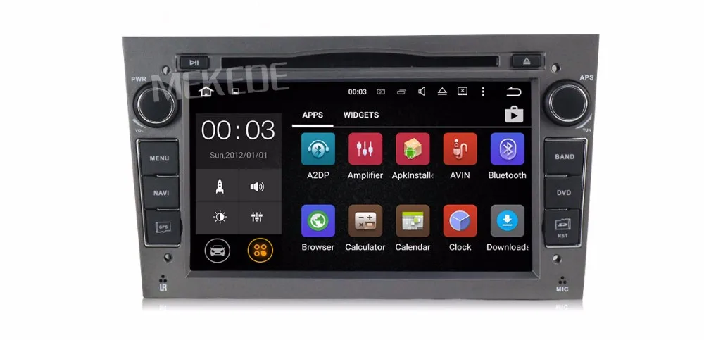 Flash Deal MEKEDE Quad Core 2G RAM Android 7.1 Car DVD Player For Opel Astra H Vectra Corsa Zafira B C G Radio GPS Stereo free shipping 27 Flash Deal MEKEDE Quad Core 2G RAM Android 7.1 Car DVD Player For Opel Astra H Vectra Corsa Zafira B C G Radio GPS Stereo free shipping 27