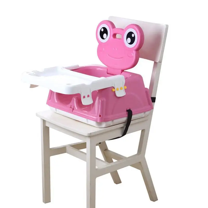 Bambina silla Plegable Giochi Bambini Chaise Meble Dla Dzieci Child Children Cadeira Fauteuil Enfant Kids Furniture Baby Chair