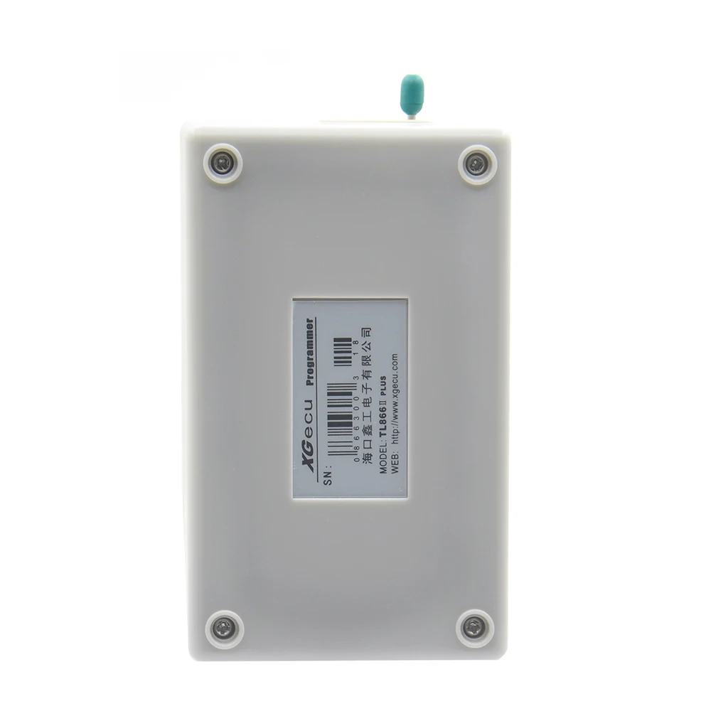 SI19-2 (9)